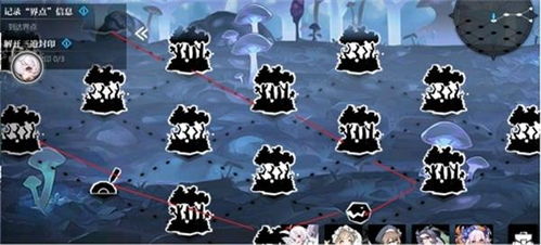 灵魂潮汐2-2攻略：通关秘籍