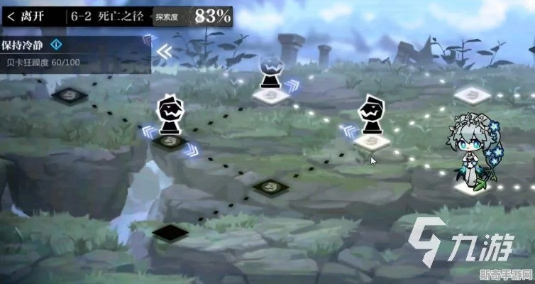 灵魂潮汐初始快速刷法攻略