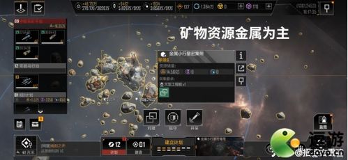 灵魂潮汐5-6通关秘籍分享