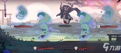 灵魂潮汐体力获取攻略