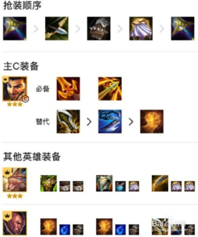 金铲铲之战黎明哨兵阿克尚S5.5玩法攻略