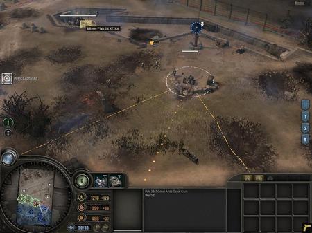 ATF35雷霆玩法攻略 装备强度推荐