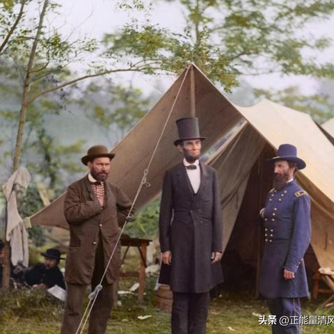 异界事务所林肯玩法攻略 装备强度推荐