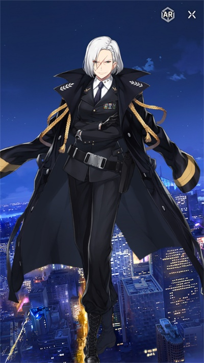 异界事务所玛丽亚技能强度玩法解析