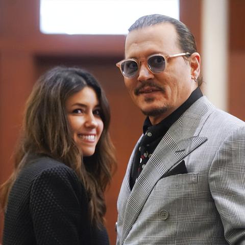 异界事务所希尔德技能强度玩法解析