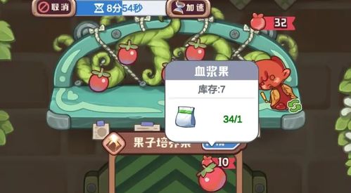 时光公主玛丽皇后1-15通关秘籍分享