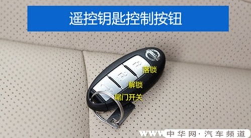 灵魂潮汐情绪钥匙功效解析