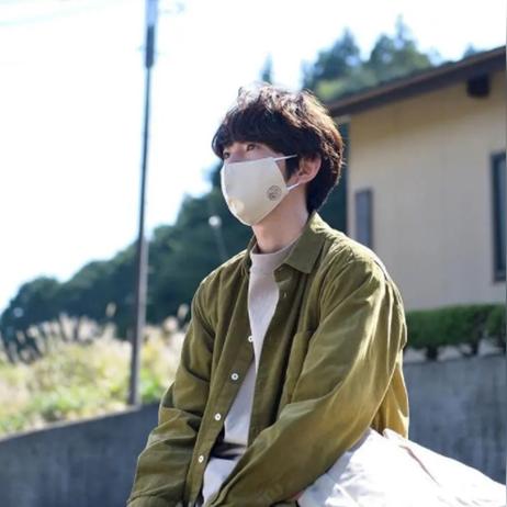 异界事务所大神雅纪角色强度解析