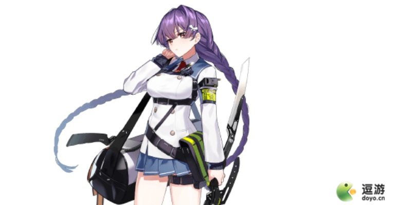 异界事务所李悠美技能强度玩法解析