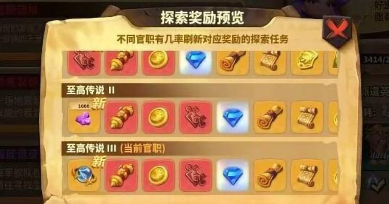 蚁族崛起：道具获取秘籍攻略