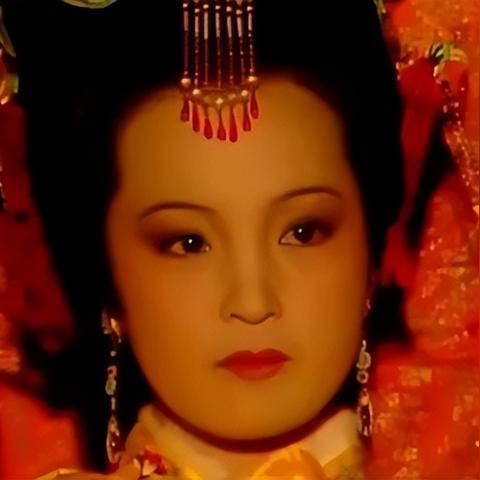 深宫曲藏功名使用技巧分享