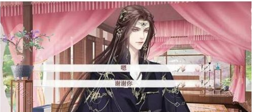 深宫曲沧澜私奔玩法攻略