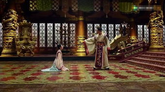 深宫曲假孕小产使用攻略