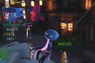 光遇拍立得彩蛋触发攻略分享