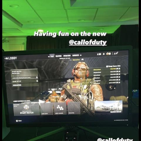 《使命召唤18：先锋》预购指南及测试版发布日期揭晓