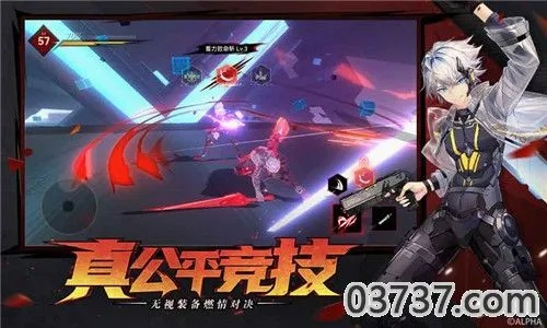 雏蜂深渊天使芯片获取攻略