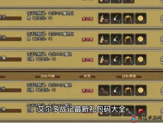 艾尔多战记引路人装备选择指南