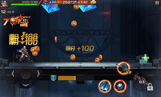 军团手游领导力有何妙用？攻略核心揭秘