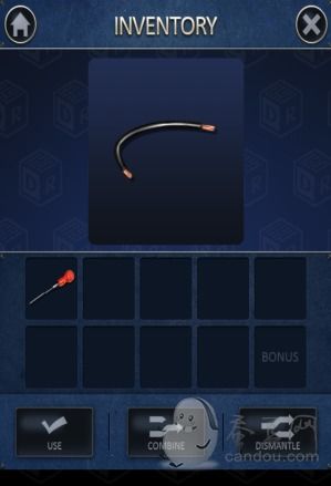 第二章攻略揭秘：如何轻松通关？