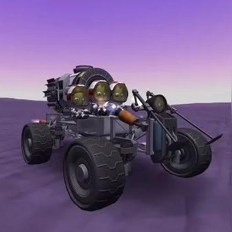 赏金侦探空气杀手攻略：案件凶手破解秘籍