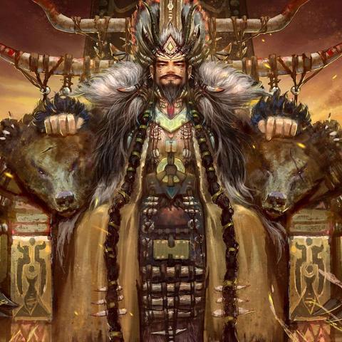 深宫秘术：曲腹黑帝留宿攻略