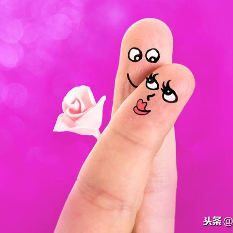 洪荒围城技能评测攻略