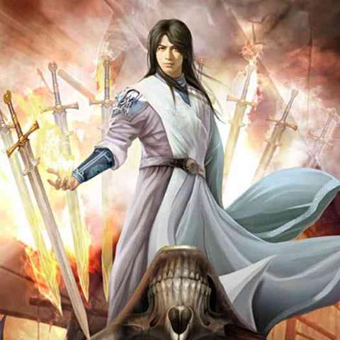 洪荒大陆诞生指南：大陆选择最佳策略