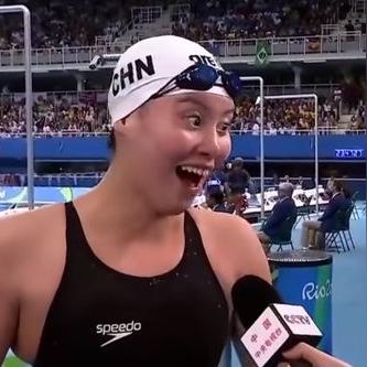 洪荒大陆诞生指南：大陆选择最佳策略