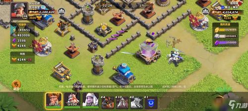 蚁族崛起：英雄重置攻略揭秘