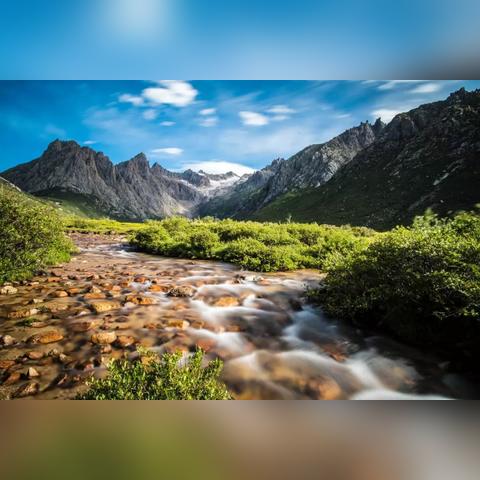 洪荒文明布局策略：建筑规划核心要点