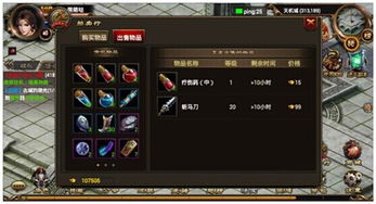 洪荒拍卖行暗拍攻略，技巧揭秘