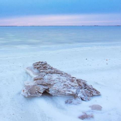 洪荒时代土地布局与建造技巧