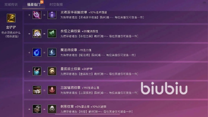 金铲铲之战圣盾秘术搭配攻略