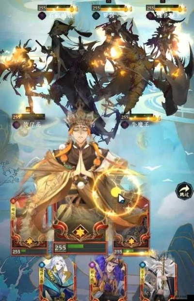 太初行妖晶获取攻略，快速上手技巧