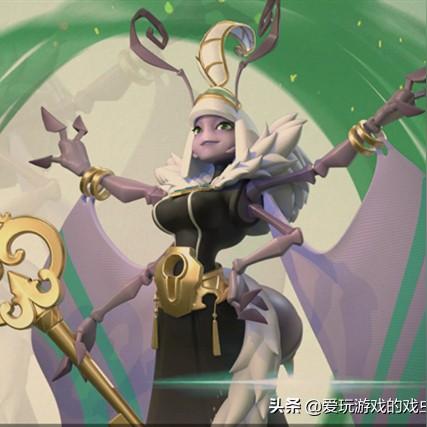 蚁族崛起建筑加速策略