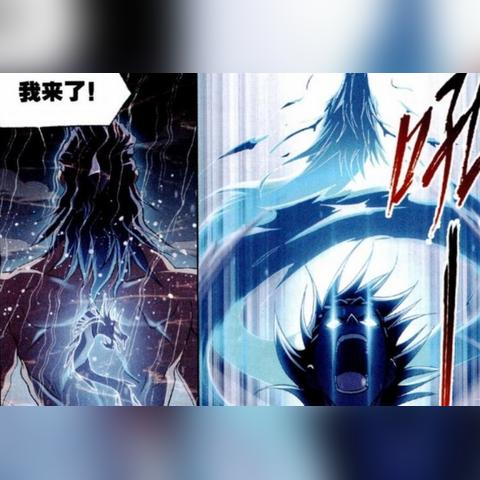 斗罗大陆魂师对决骨龙阵容搭配攻略