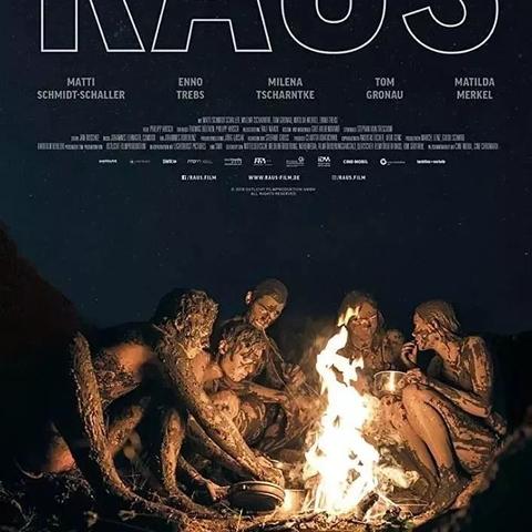 剑与远征绿野迷踪攻略，副本挑战技巧