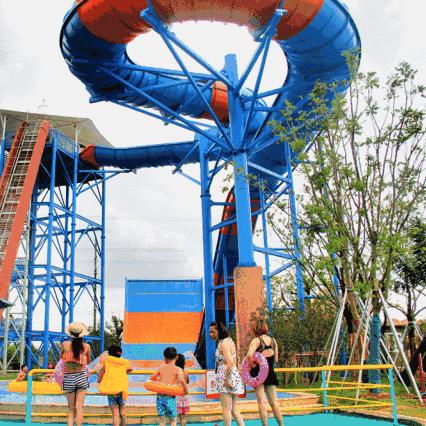 剑与远征绿野迷踪攻略，副本挑战技巧