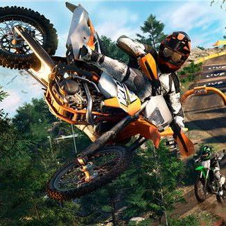 《街头车神竞速技巧攻略》