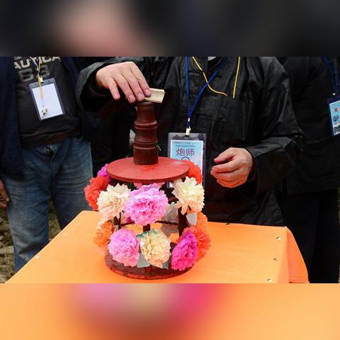 光遇夏之日热血运动员先祖位置