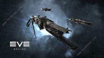 EVE手游PVE异常应对攻略