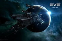 EVE手游海盗剿灭秘籍