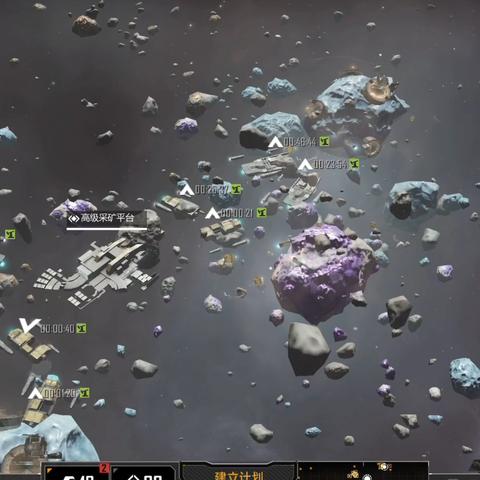 拉格朗日舰船强化秘籍攻略