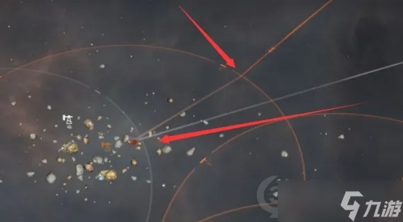 拉格朗日基础设施升级方案：最佳升级顺序攻略