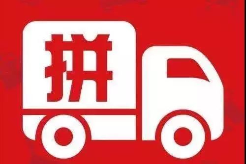 《拉格朗日入门攻略：新手必看玩法技巧》