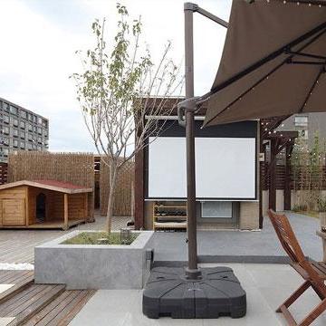 桃源记瓦片获取攻略