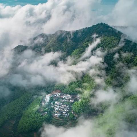 桃源记瓦片获取攻略