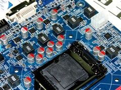 莲花GT430芯片最佳搭配方案 芯片配置技巧