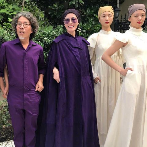 光遇红裙边斗篷获取攻略