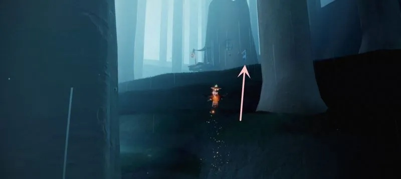 光遇冒险必达，再访秘境攻略